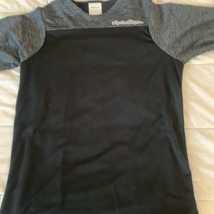 Brand is troylee designed